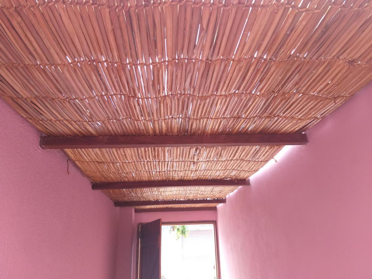Ubatuba Centro - Casa Terreo Completa Villa Luaran gambar
